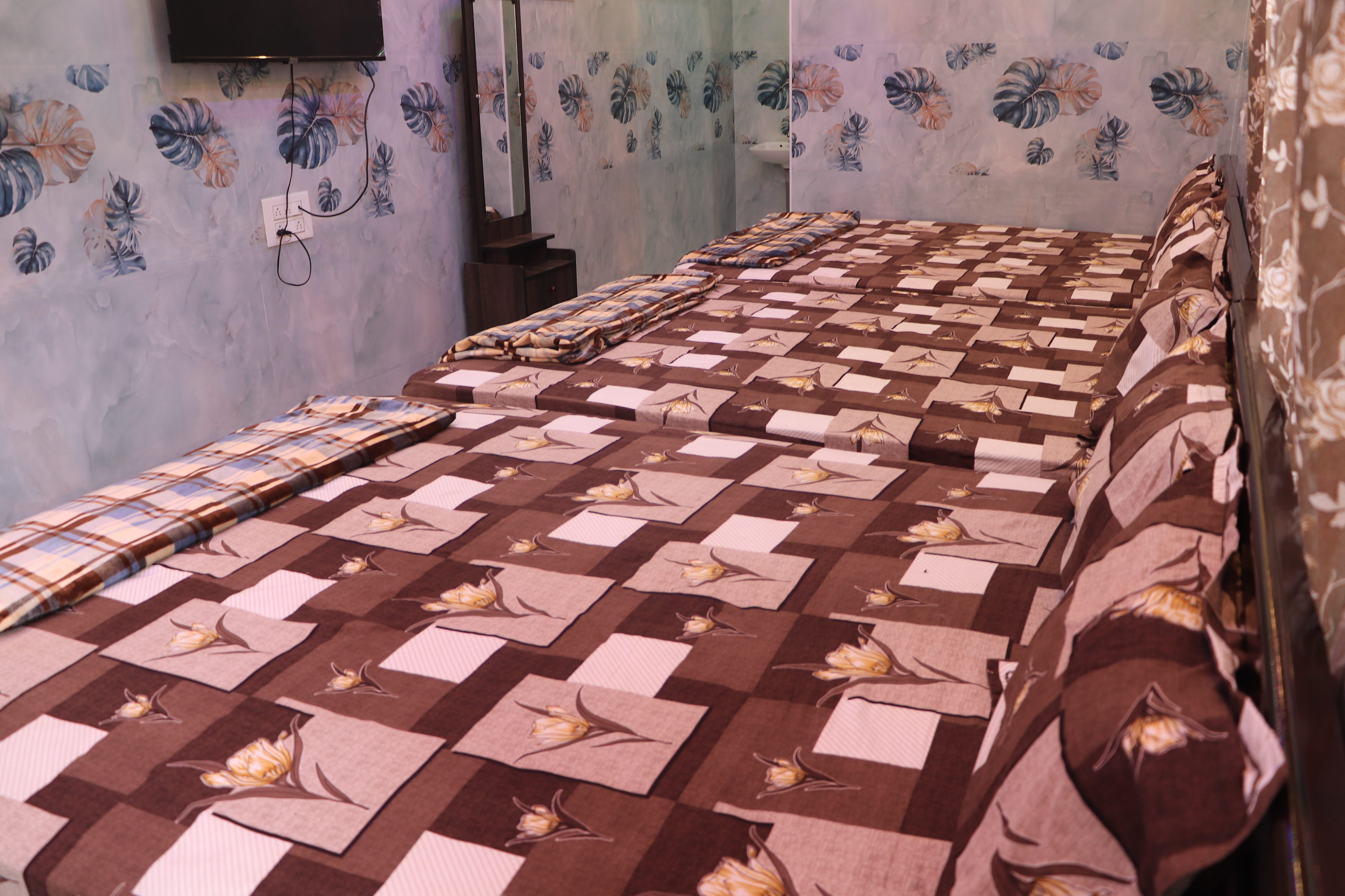 Misty Breeze - Image 2