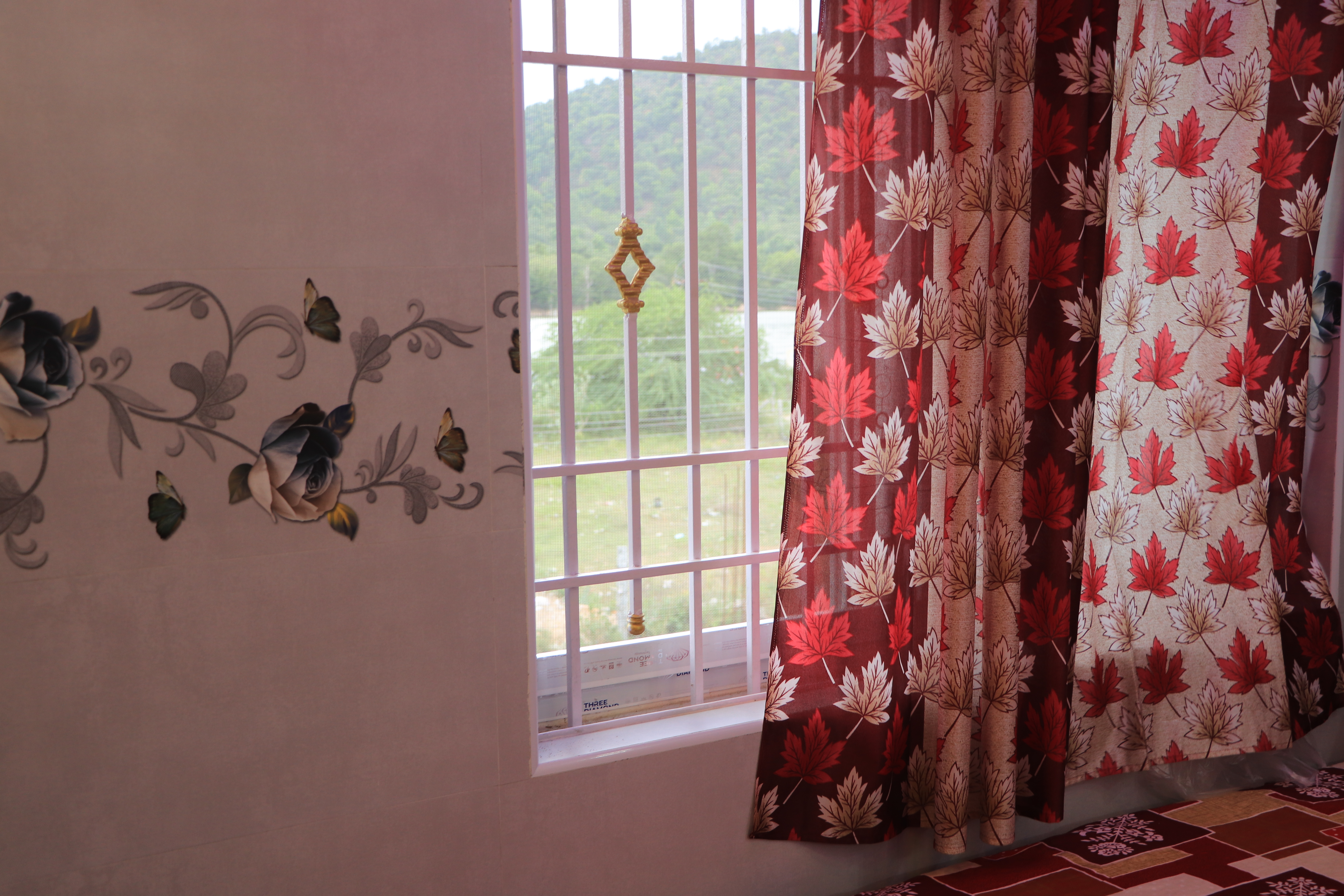 Waterfall View - Image 2